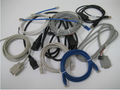 Molded Cables
