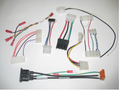 Discrete Cables